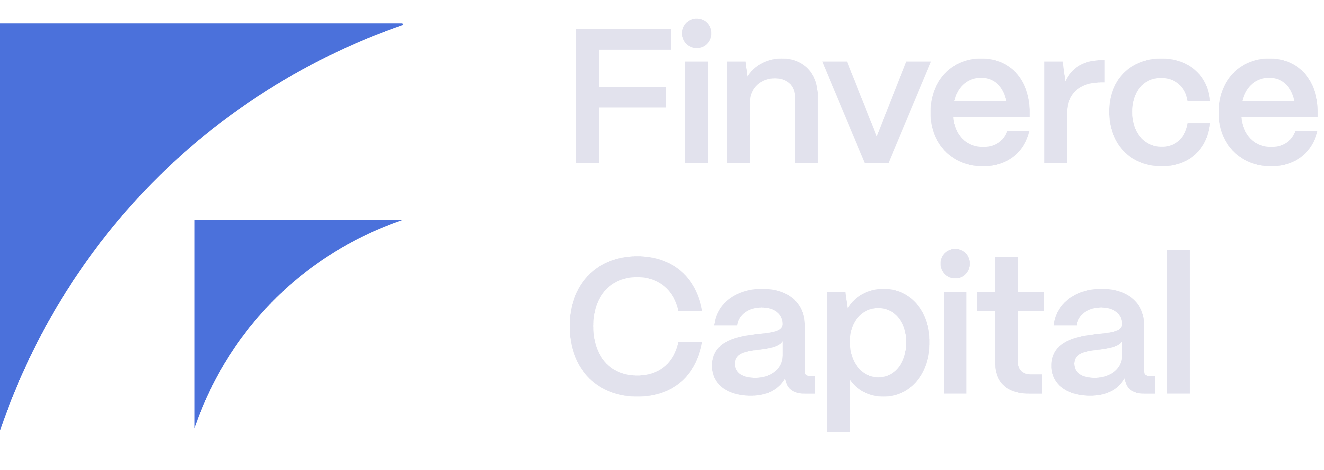 Finverce Capital